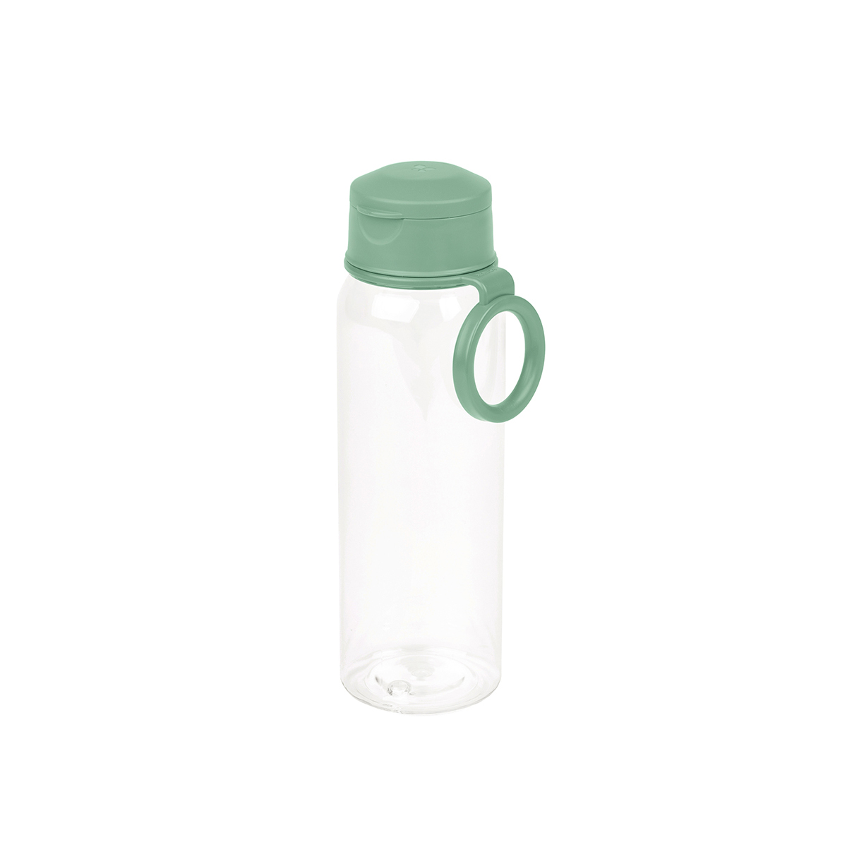 water-bottle-zelena-web